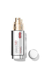 Lancome Absolute Longevity MD: Intercept The Serum