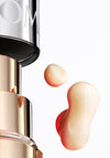 Lancome Absolute Longevity MD: Intercept The Serum