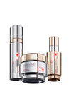 Lancome Absolute Longevity MD: Intercept The Serum