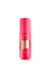 Lancome La Vie Est Belle L’Elixir Hair & Body Mist, 100ml