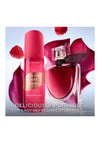 Lancome La Vie Est Belle L’Elixir Hair & Body Mist, 100ml