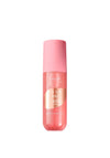 Lancome La Vie Est Belle L’Original Hair & Body Mist, 100ml