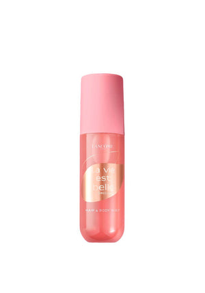 Lancome La Vie Est Belle L’Original Hair & Body Mist, 100ml