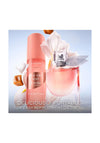 Lancome La Vie Est Belle L’Original Hair & Body Mist, 100ml