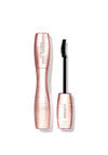 Lancome Lash Idole Curl Goddess Mascara, 8.5ml