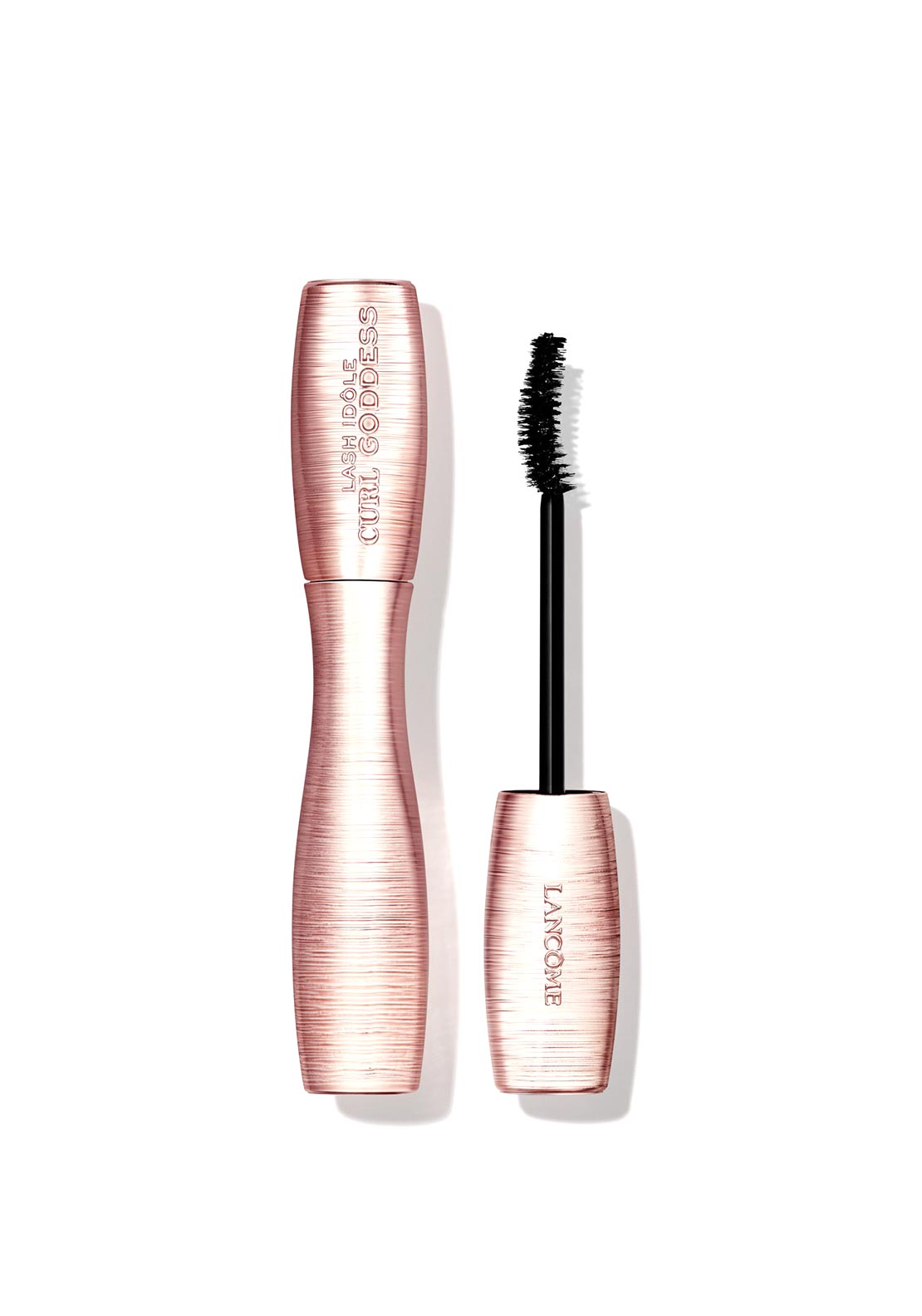 Lancome Lash Idole Curl Goddess Mascara, 8.5ml