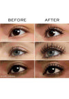 Lancome Lash Idole Curl Goddess Mascara, 8.5ml