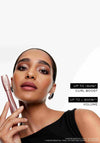 Lancome Lash Idole Curl Goddess Mascara, 8.5ml