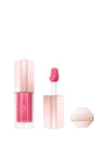 Lancôme Lip Idôle CuddleBlur Lipstick, 8.5ml