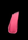 Lancôme Lip Idôle CuddleBlur Lipstick, 8.5ml