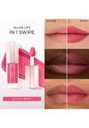 Lancôme Lip Idôle CuddleBlur Lipstick, 8.5ml