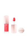 Lancôme Lip Idôle CuddleBlur Lipstick, 8.5ml