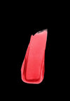 Lancôme Lip Idôle CuddleBlur Lipstick, 8.5ml