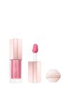 Lancôme Lip Idôle CuddleBlur Lipstick, 8.5ml