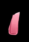 Lancôme Lip Idôle CuddleBlur Lipstick, 8.5ml