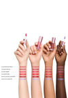 Lancôme Lip Idôle CuddleBlur Lipstick, 8.5ml