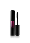 Lancome Monsieur Big Mascara, Black