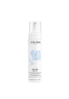 Lancome Gentle Cleansing Airy Foam with Papaya Extract, All Skin Types