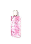 Lancome Ô Oui Eau De Toilette Perfume, 100ml