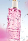 Lancome Ô Oui Eau De Toilette Perfume, 100ml