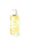 Lancome Ô Zeneth Eau De Toilette Perfume, 100ml