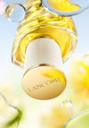 Lancome Ô Zeneth Eau De Toilette Perfume, 100ml