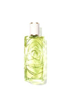Lancome Ôff Now Eau De Toilette Perfume, 100ml