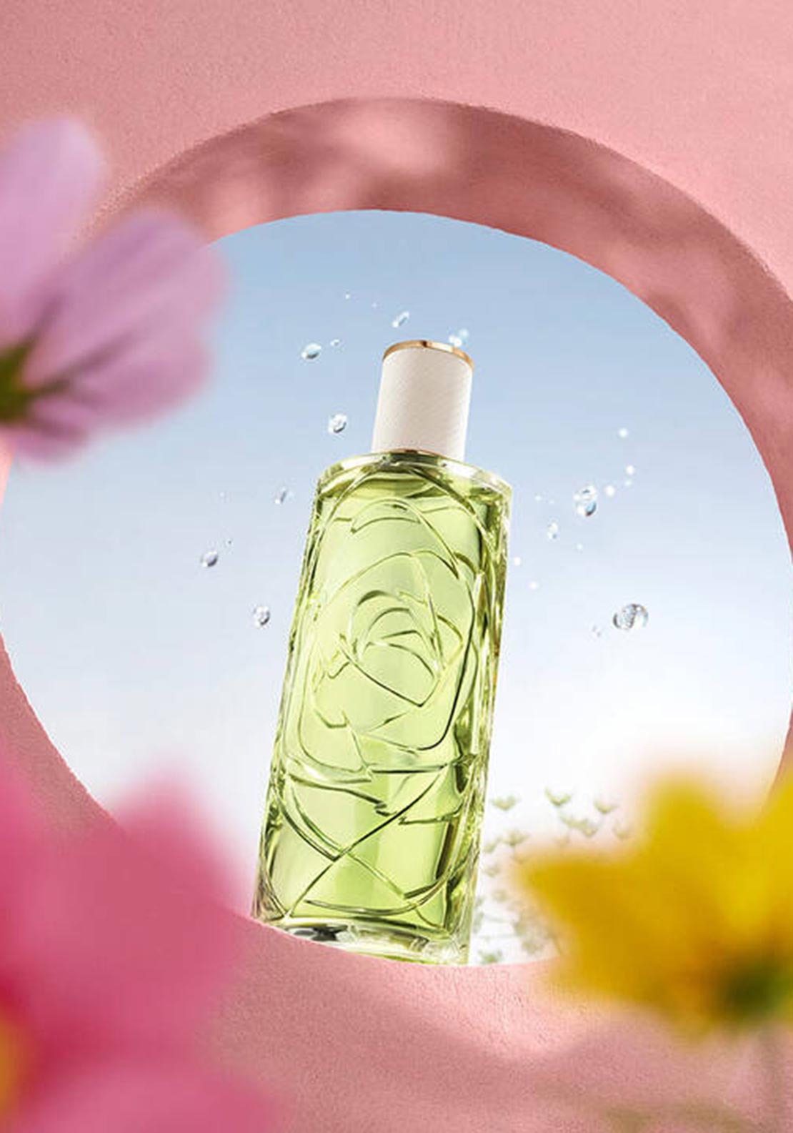 【新品・限定】LANCOME Ô OFF NOW オードトワレ 100mL Lancome Ôff Now Eau De Toilette Perfume, 100ml - McElhinneys