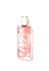 Lancome Ôver The Top Eau De Toilette Perfume, 100ml