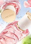 Lancome Ôver The Top Eau De Toilette Perfume, 100ml