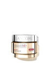 Lancome Absolute Longevity MD: Reset The Cream