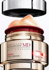 Lancome Absolute Longevity MD: Reset The Cream