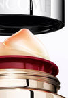 Lancome Absolute Longevity MD: Reset The Cream