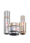 Lancome Absolute Longevity MD: Reset The Cream