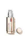 Lancome Longevity MD: Reset The Serum