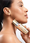 Lancome Longevity MD: Reset The Serum
