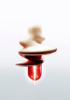Lancome Longevity MD: Reset The Serum