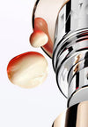 Lancome Longevity MD: Reset The Serum