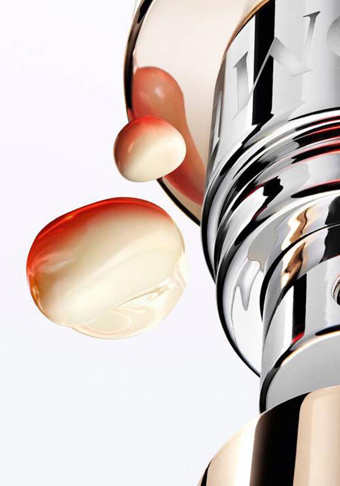 Lancome Longevity MD: Reset The Serum