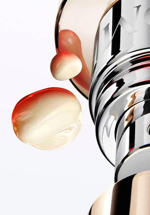Lancome Longevity MD: Reset The Serum