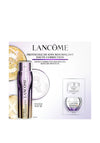 Lancome Corrective Triple Serum Routine Set