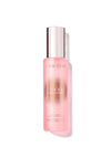 Lancôme Idôle Makeup Magnet Setting Spray, 100ml