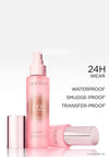 Lancôme Idôle Makeup Magnet Setting Spray, 100ml