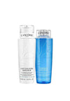 Lancome My Softening Cleansing Duo