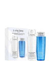 Lancome My Softening Cleansing Duo