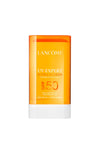 Lancôme UV Expert SPF 50+ Invisible Suncream Stick, 18g