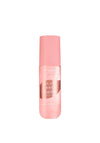 Lancome La Vie Est Belle Vanille Nude Hair & Body Mist, 100ml