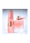 Lancome La Vie Est Belle Vanille Nude Hair & Body Mist, 100ml