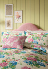 Land & Shore Lori Duvet Cover Set, Multi
