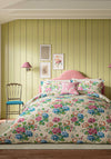 Land & Shore Lori Duvet Cover Set, Multi